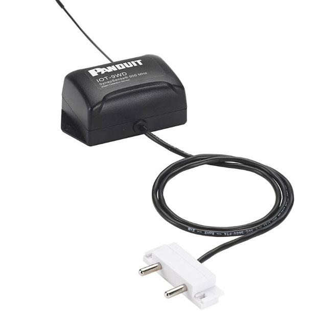 https://static.dajiqun.com/product-photos/humidity-moisture-sensors/panduit-corporation/IOT-9WD-2/9634939-5237606.jpg