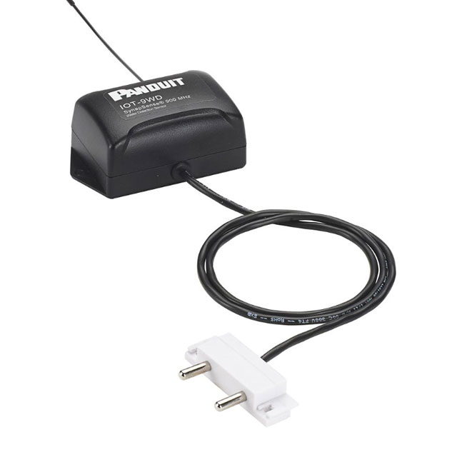 https://static.dajiqun.com/product-photos/humidity-moisture-sensors/panduit-corporation/IOT-9WD-8/9634941-5237567.jpg