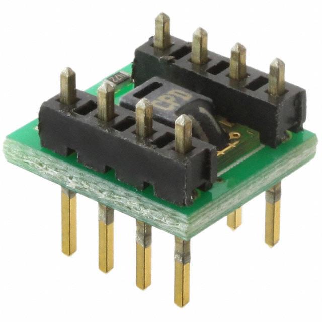 https://static.dajiqun.com/product-photos/humidity-moisture-sensors/parallax-inc/28018/665671-5237441.JPG