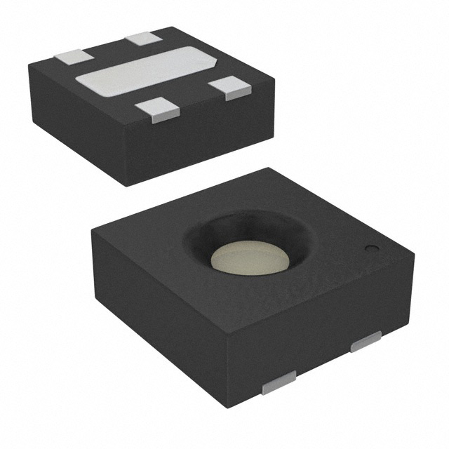 https://static.dajiqun.com/product-photos/humidity-moisture-sensors/sciosense/ENS210-LQFM/6490747-5236610.jpg