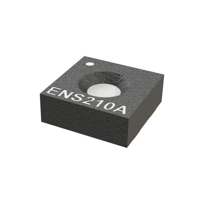 https://static.dajiqun.com/product-photos/humidity-moisture-sensors/sciosense/ENS210A-LQFM/21700501-5236658.jpg