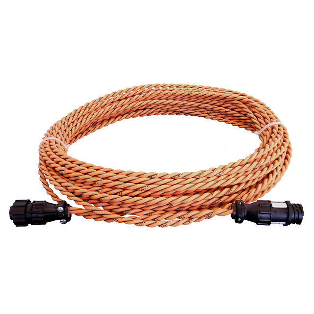 https://static.dajiqun.com/product-photos/humidity-moisture-sensors/seahawk/SC-50/13144236-5236799.jpg