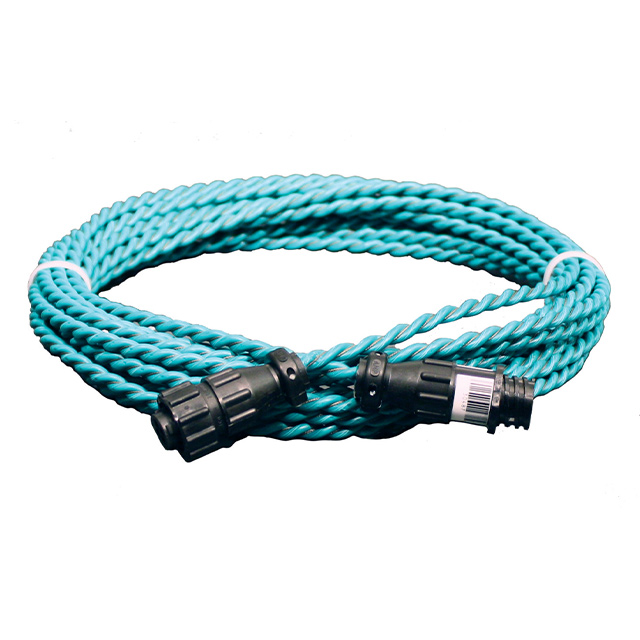 https://static.dajiqun.com/product-photos/humidity-moisture-sensors/seahawk/SC-R-25/13144232-5236765.jpg
