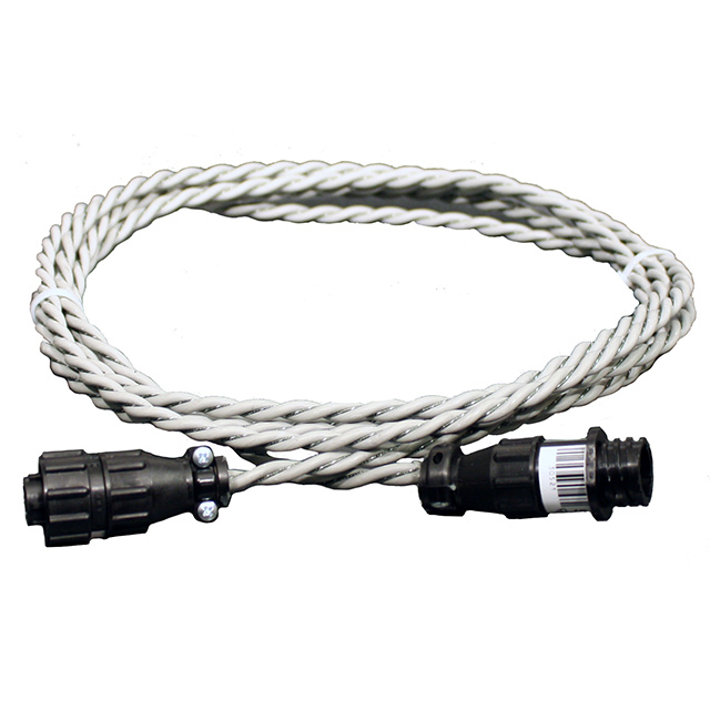 https://static.dajiqun.com/product-photos/humidity-moisture-sensors/seahawk/SC-ZH-10/13144290-5236795.jpg