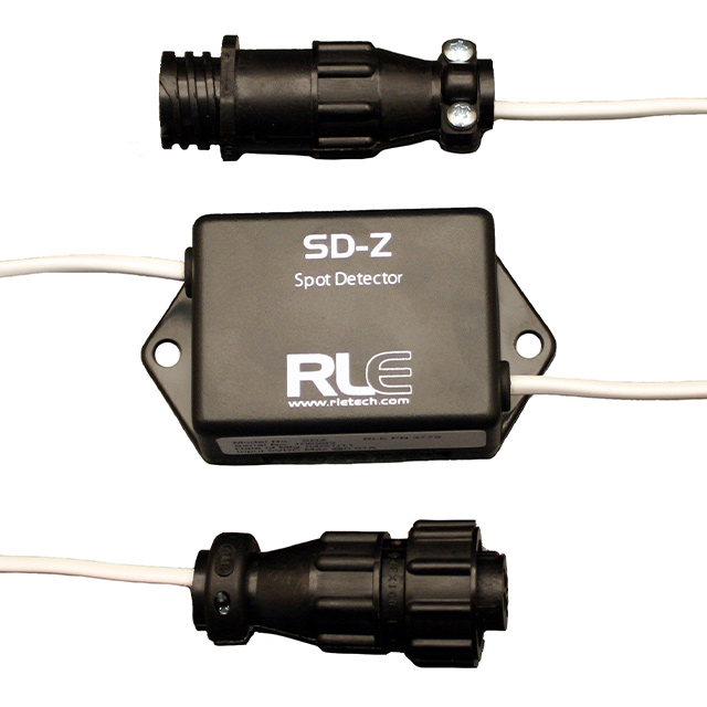https://static.dajiqun.com/product-photos/humidity-moisture-sensors/seahawk/SD-Z/13144288-5236728.jpg
