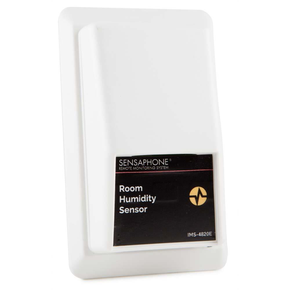 https://static.dajiqun.com/product-photos/humidity-moisture-sensors/sensaphone/IMS-4820E/16819147-5236895.jpg