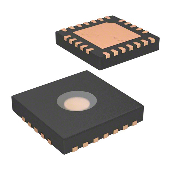 Humidity, Moisture Sensors