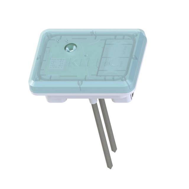 https://static.dajiqun.com/product-photos/humidity-moisture-sensors/tektelic-communications/T0005982C/16020629-5236942.jpg