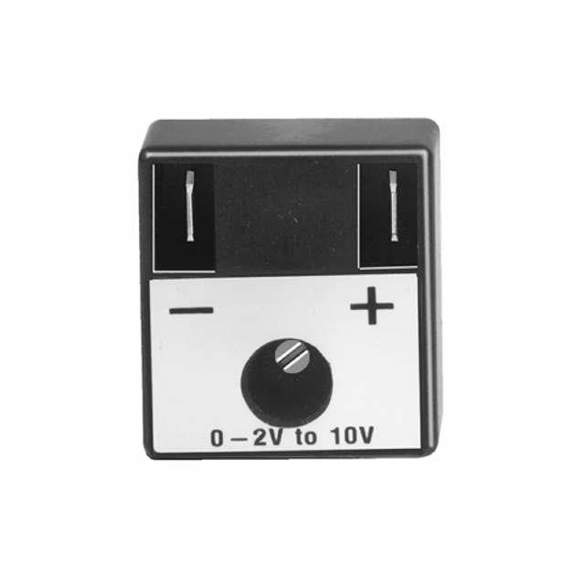 Q769C1007/U - Honeywell