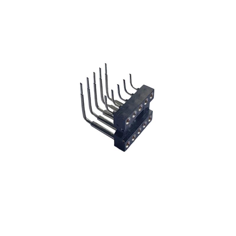A-ICS-254-10-TT50