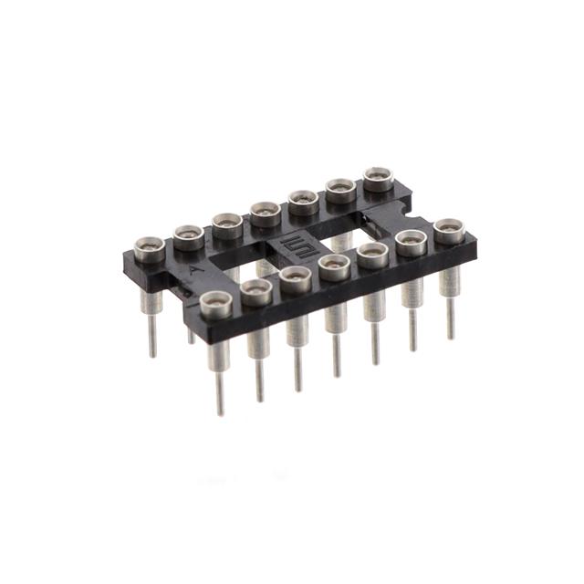 ICO-314-STT