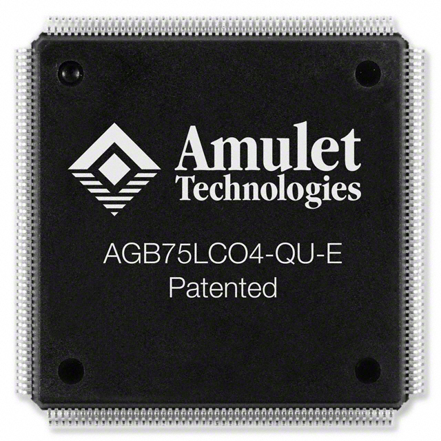 https://static.dajiqun.com/product-photos/ic/amulet-technologies-llc/AGB75LC04-QU-E/2001100-6576064.jpg
