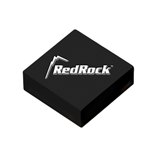 https://static.dajiqun.com/product-photos/ic/coto-technology/RR112-1D92-532/21667052-5238189.jpg