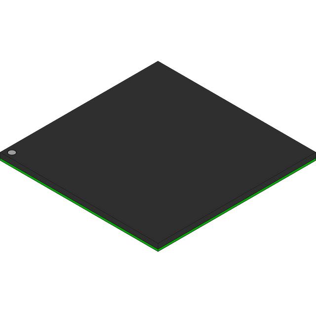 image of Modems - ICs and Modules