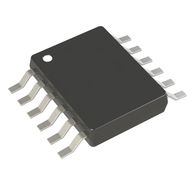 LTC7860IMSE#TRPBF