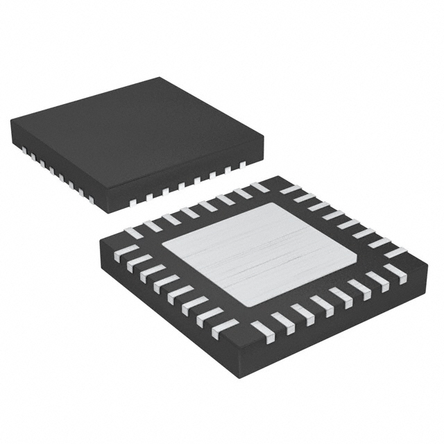 Modems - ICs and Modules