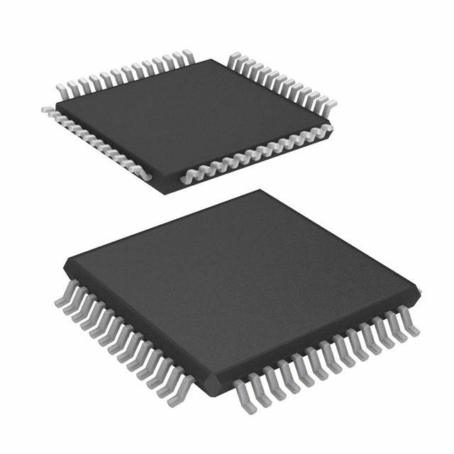 https://static.dajiqun.com/product-photos/ic/sigma-designs/102500021/1653817-5215527.jpg