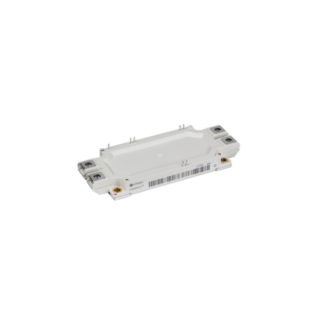 F3L300R12ME4B23BOSA1 - IR (Infineon Technologies)