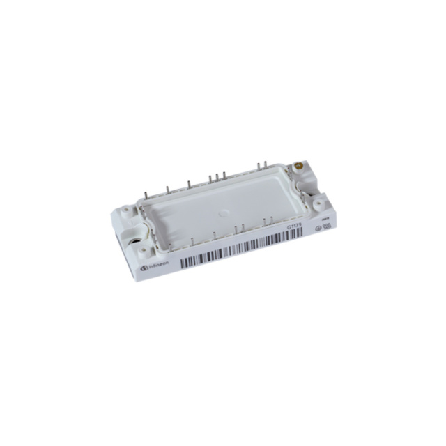 FP25R12KT4B15BOSA1 - IR (Infineon Technologies)