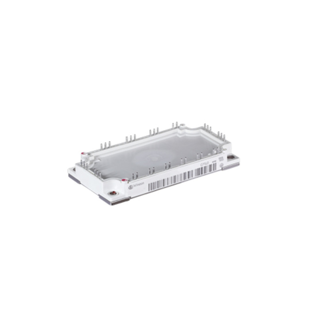 FP50R12KS4CBOSA1 - IR (Infineon Technologies)