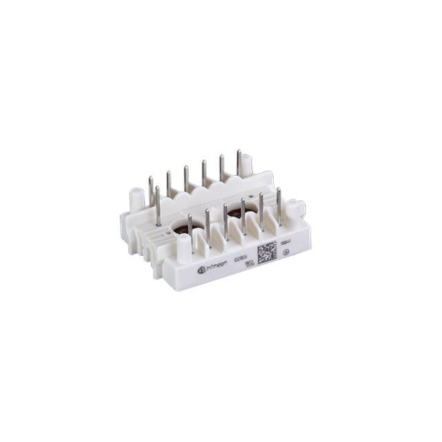 FS30R06VE3BOMA1 - IR (Infineon Technologies)