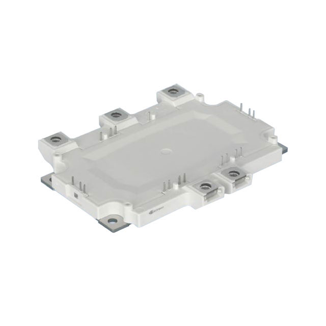 FS400R07A1E3BOMA1 - IR (Infineon Technologies)