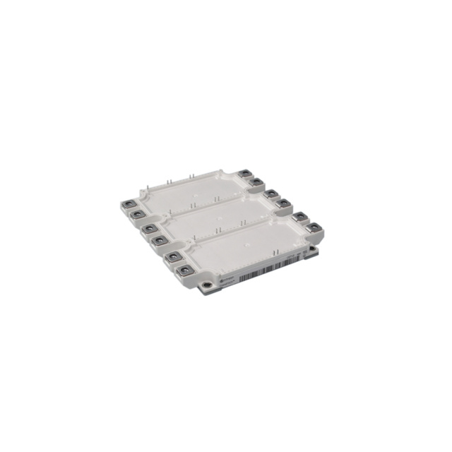 FS450R17OP4PBOSA1 - IR (Infineon Technologies)