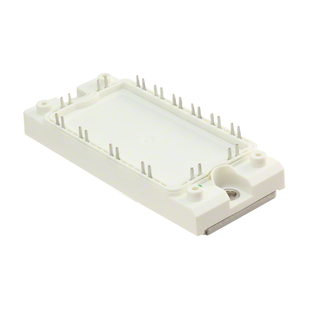 FS75R12KE3BOSA1 - IR (Infineon Technologies)