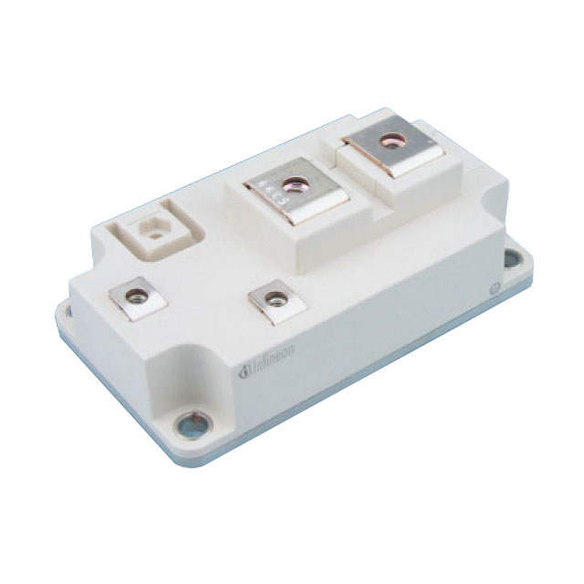 FZ800R33KF2CNOSA2 - IR (Infineon Technologies)
