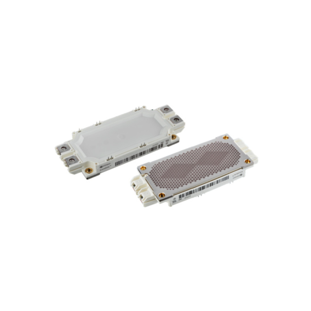 IFF600B12ME4B11BOSA1 - IR (Infineon Technologies)