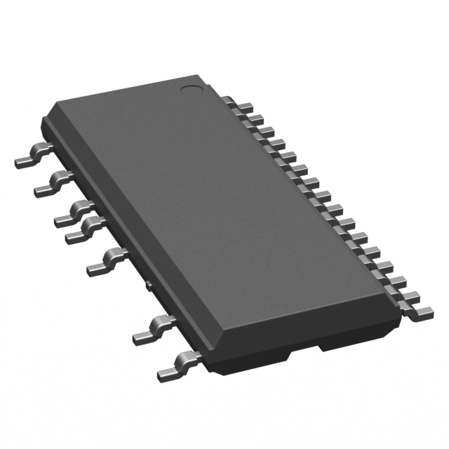 Modules IGBT