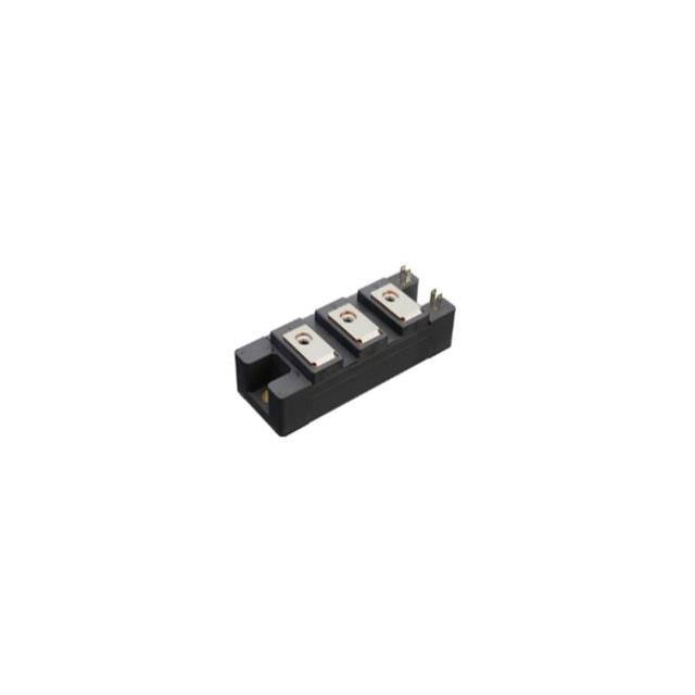 image of IGBT Modules>PCFMB200W6