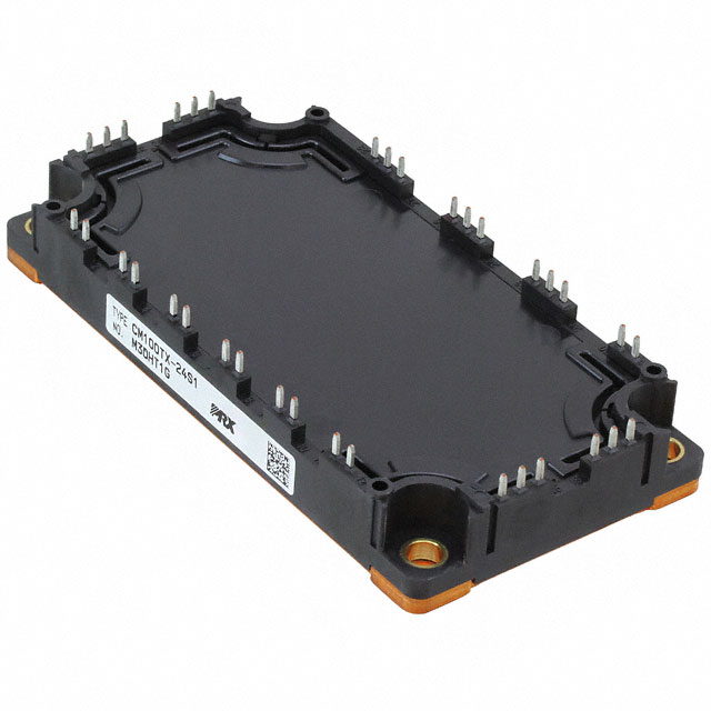 https://static.dajiqun.com/product-photos/igbt-modules/powerex-inc/CM100TX-24S1/4696901-3264919.JPG