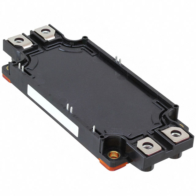 https://static.dajiqun.com/product-photos/igbt-modules/powerex-inc/CM450DX-24S1/4696905-6127489.JPG