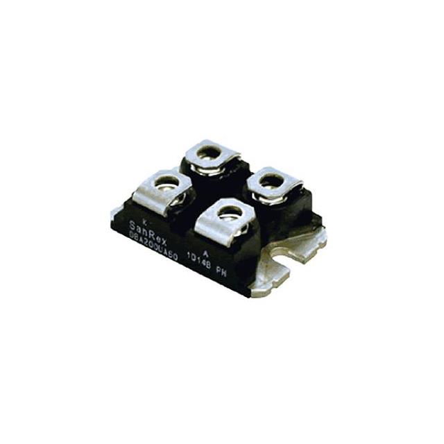 https://static.dajiqun.com/product-photos/igbt-modules/sanrex/GSA100AA60/17880499-6127157.jpg