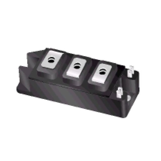IGBT Modules