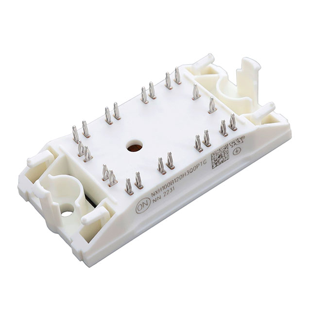 Modules IGBT
