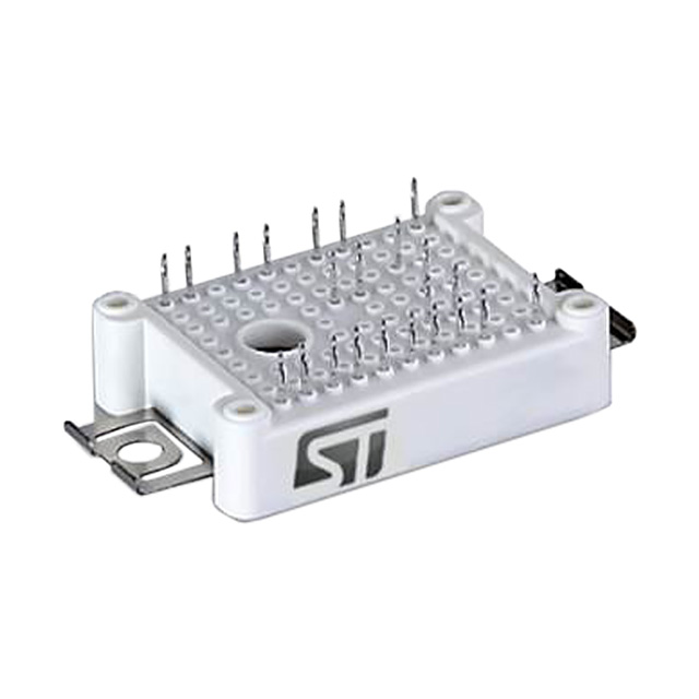 image of IGBT Modules