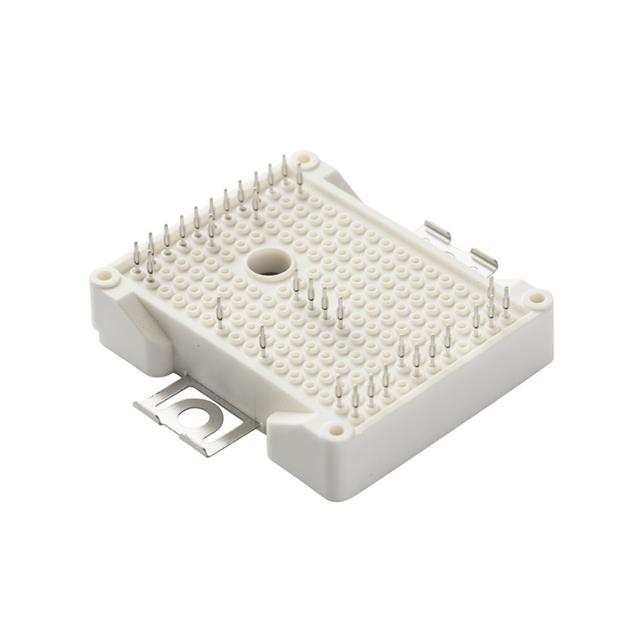 IGBT Modules