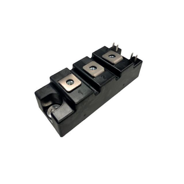 image of IGBT Modules>VS-GT100TS065N