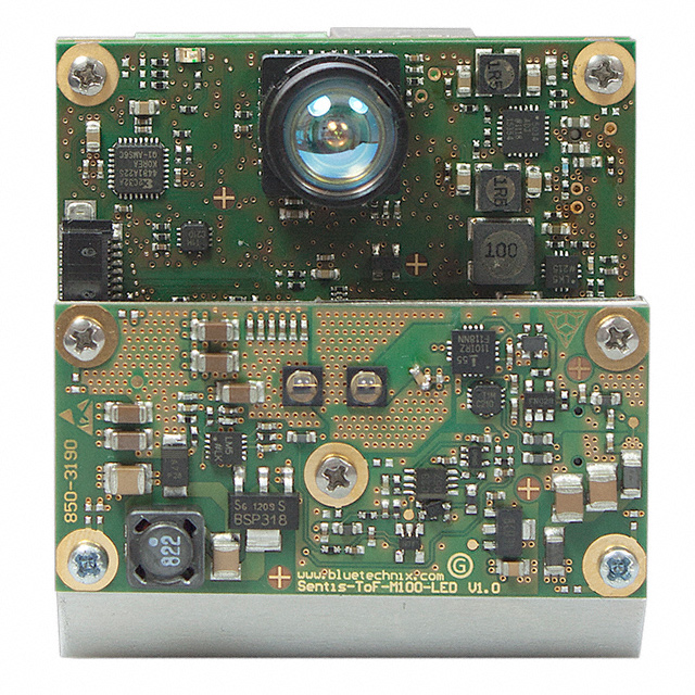 https://static.dajiqun.com/product-photos/image-sensors-camera/becom-electronics/150-3001-1/3979893-5252413.jpg