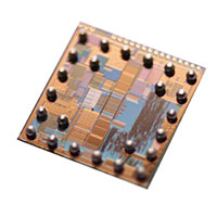 https://static.dajiqun.com/product-photos/image-sensors-camera/espros-photonics-ag/EPC611-CSP24-001/10516869-5251952.jpg