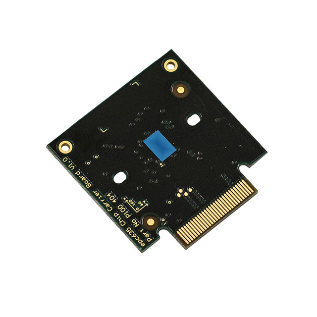 https://static.dajiqun.com/product-photos/image-sensors-camera/espros-photonics-ag/EPC635-002-CC-CHIP-CARRIER/10516849-6033906.jpg