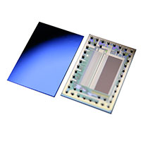 https://static.dajiqun.com/product-photos/image-sensors-camera/espros-photonics-ag/EPC635-CSP44-002/10516864-5252738.jpg