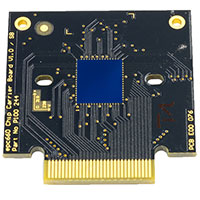 https://static.dajiqun.com/product-photos/image-sensors-camera/espros-photonics-ag/EPC660-007-CC-CHIP-CARRIER-001/10516860-648467.jpg