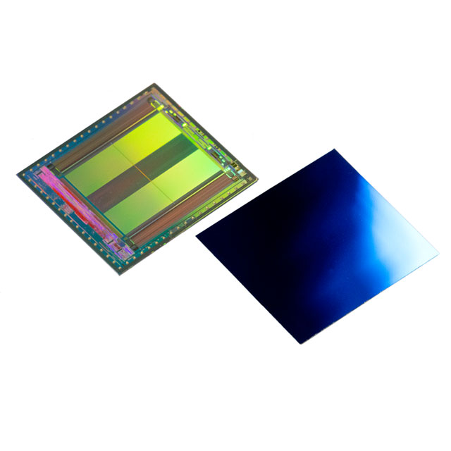 https://static.dajiqun.com/product-photos/image-sensors-camera/espros-photonics-ag/EPC660-CSP68-011/10516865-5251123.jpg