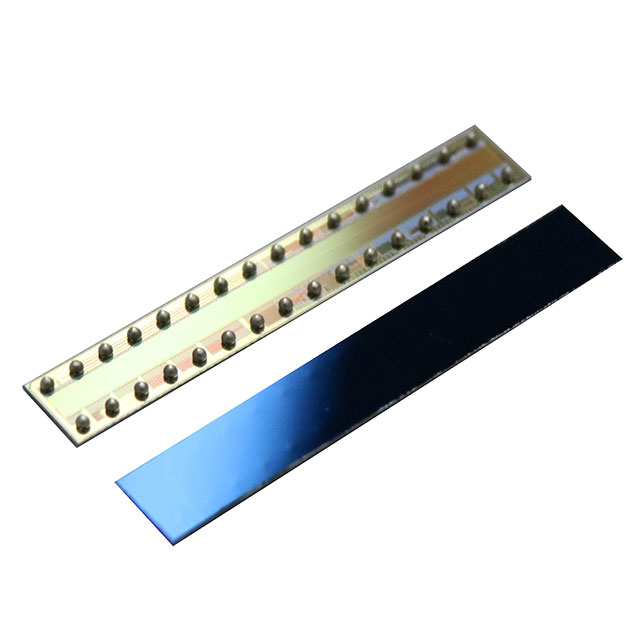 https://static.dajiqun.com/product-photos/image-sensors-camera/espros-photonics-ag/EPC902-CSP32-033/21783332-5252253.jpg