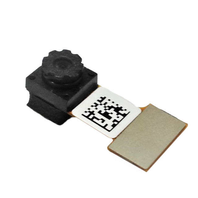 https://static.dajiqun.com/product-photos/image-sensors-camera/himax-technologies/HM01B0-ANA-00FT870/15622523-5252098.jpg