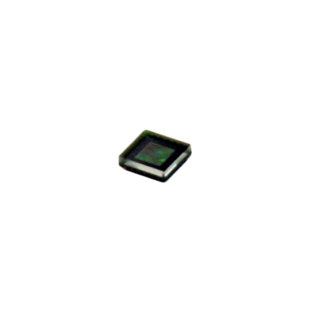 https://static.dajiqun.com/product-photos/image-sensors-camera/himax-technologies/HM01B0-MWA/14109818-5252296.jpg