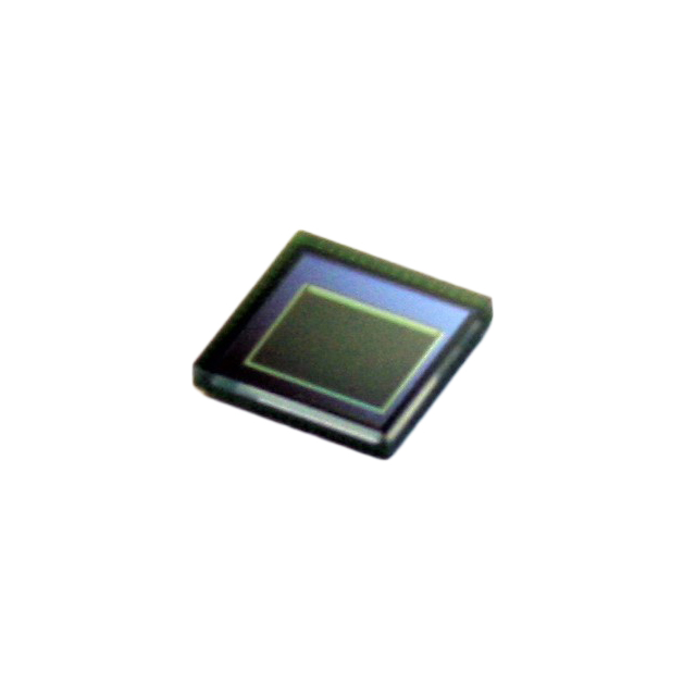 https://static.dajiqun.com/product-photos/image-sensors-camera/himax-technologies/HM0360-AWA/14109822-5252086.jpg
